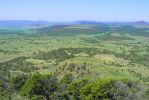 PICTURES/Capulin Volcano National Monument - New Mexico/t_Volcano Rim Trail View1.JPG